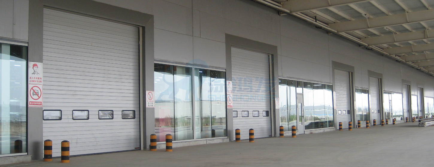 1724400295672574.png 画板 1.png