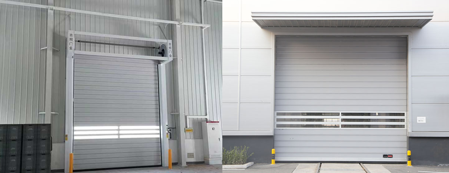 1724400490572973.png 画板 3.png