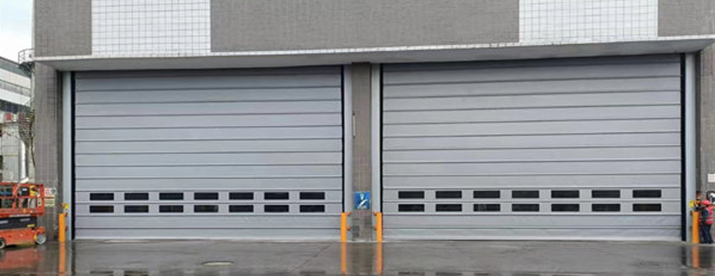 1724400510238418.png 画板 3.png