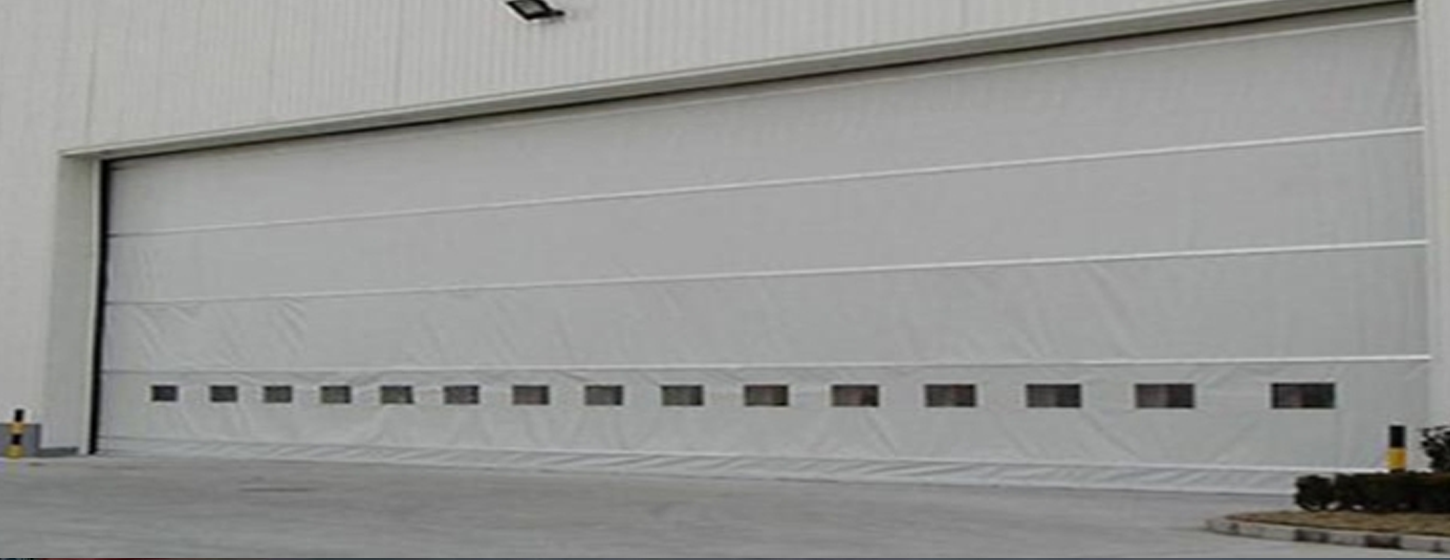 1724400545898218.png 画板 3.png