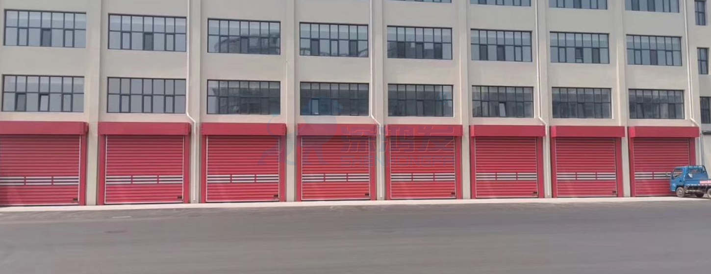 1724402082432854.png 画板 1.png