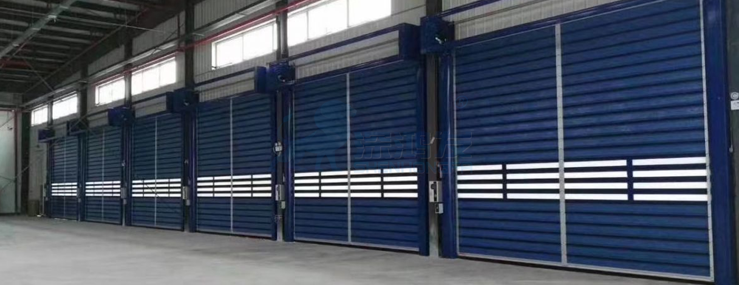 1724402126148965.png 画板 1.png