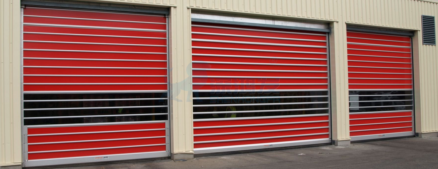 1724403748642961.png 画板 1.png