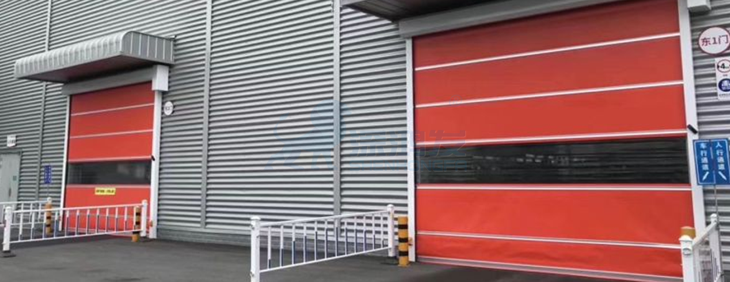 1724403971522776.png 画板 1.png