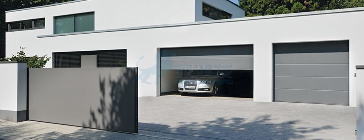 1726823704582089.png 画板 1.png