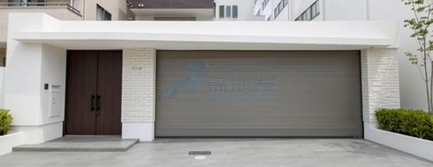 1726823740291283.png 画板 1.png