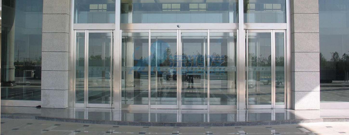 1726824027341744.jpg 1 (1).jpg