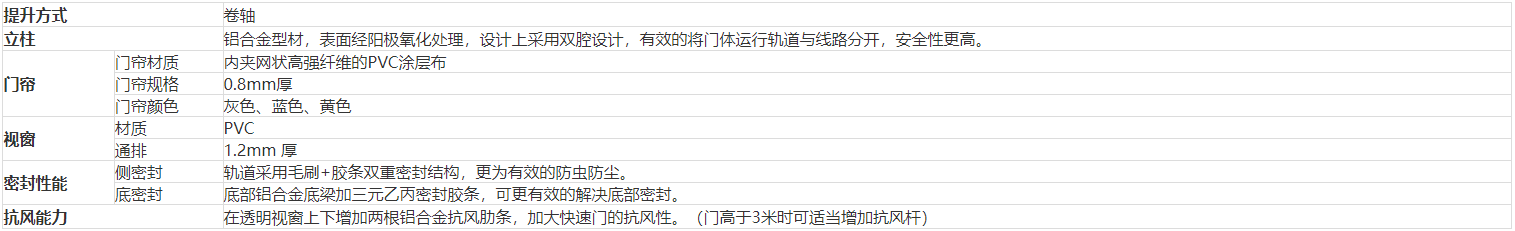 1740033927650834.png 2.png