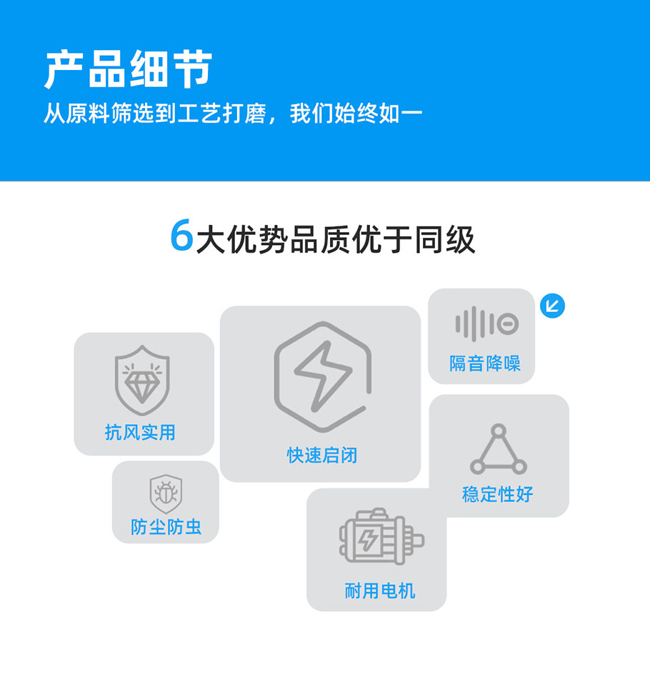 快速门洗车房_04.jpg