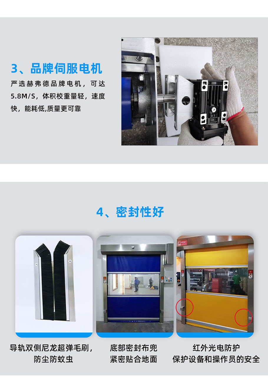 快速门洗车房_07.jpg