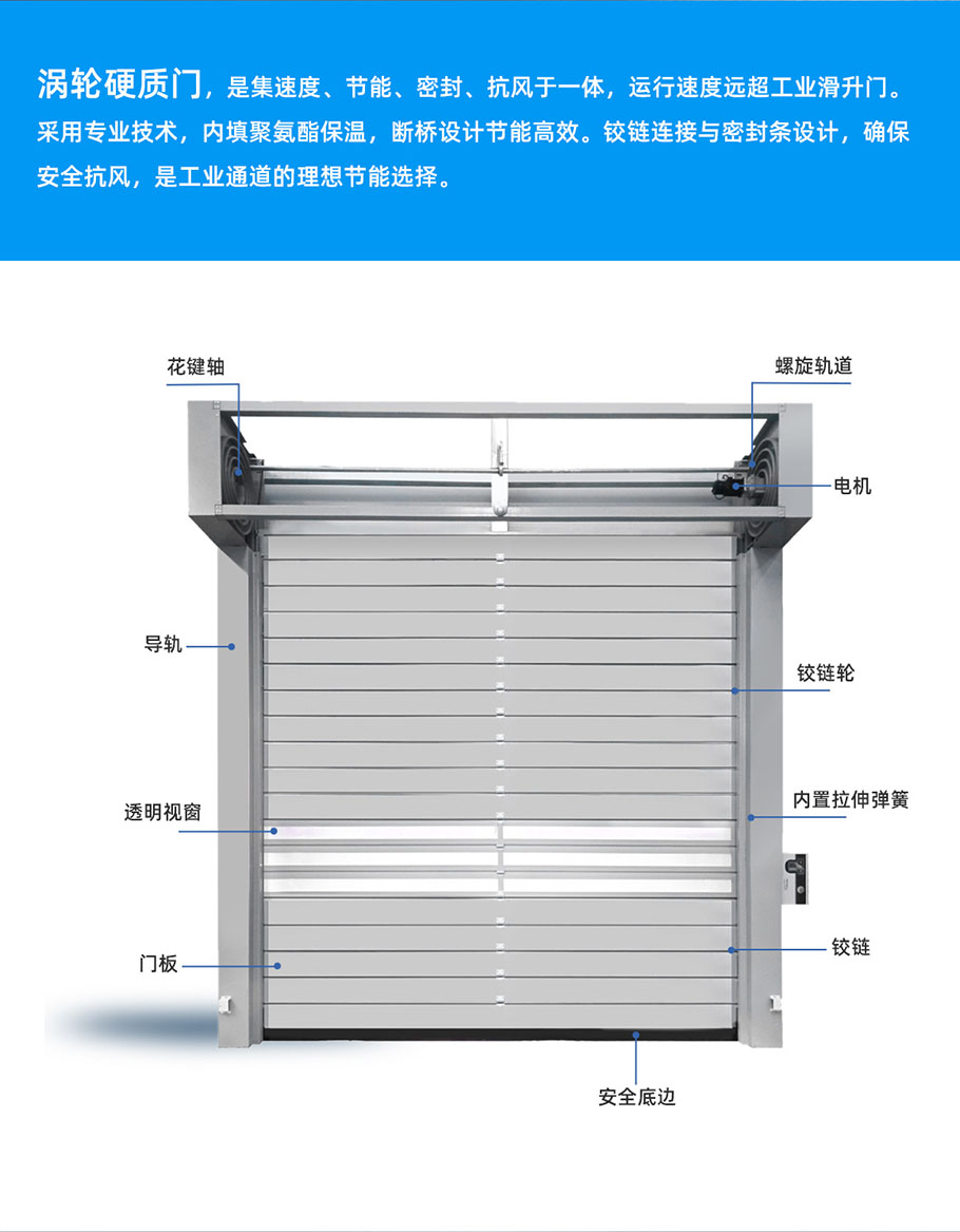 涡轮门_02.jpg