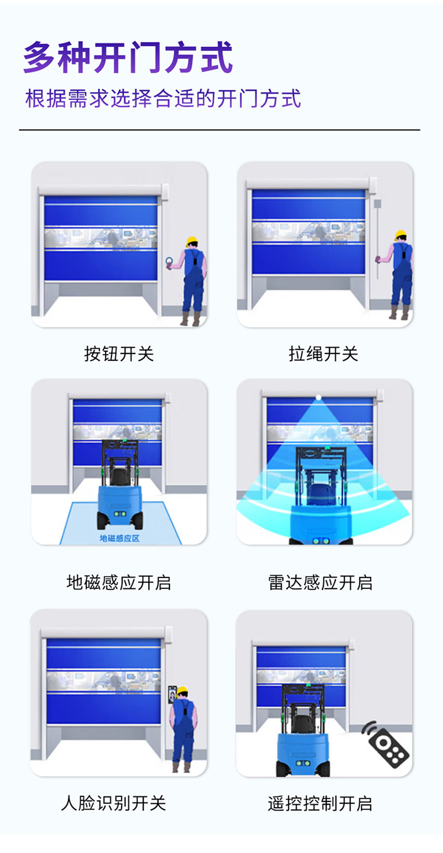 柔性门_08.jpg