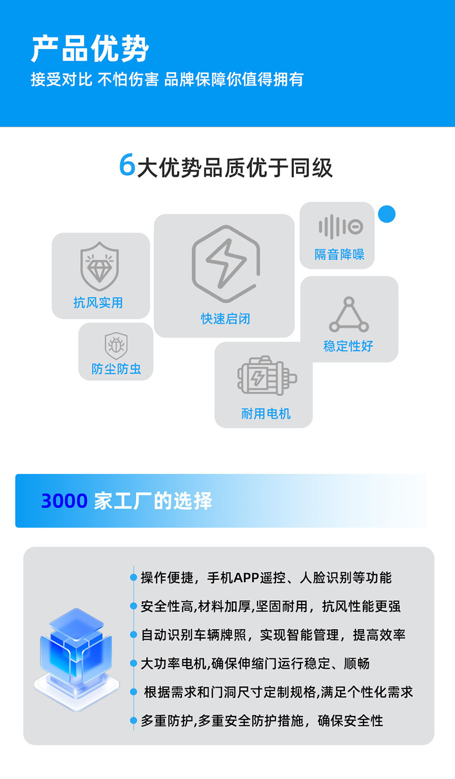 伸缩门_04.jpg